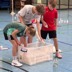 WhatsApp Image 2025-10-21 at 12.30.26 (1)