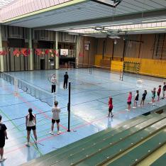 WhatsApp Image 2025-10-21 at 12.30.26 (5)