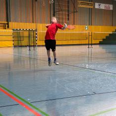 WhatsApp Image 2025-10-21 at 12.30.26