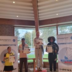 WhatsApp Image 2025-11-09 at 22.07.45