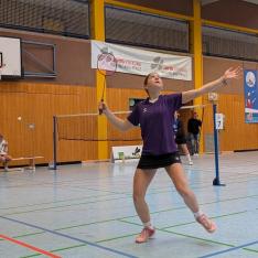 WhatsApp Image 2025-11-09 at 22.07.46 (1)