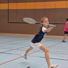 WhatsApp Image 2025-11-09 at 22.07.46 (4)