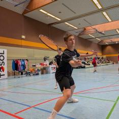 WhatsApp Image 2025-12-15 at 09.17.29 (1)