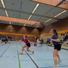 WhatsApp Image 2025-12-15 at 09.17.30 (1)