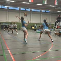 WhatsApp Image 2025-12-18 at 16.49.26