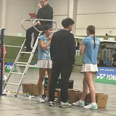 WhatsApp Image 2025-12-18 at 16.49.27