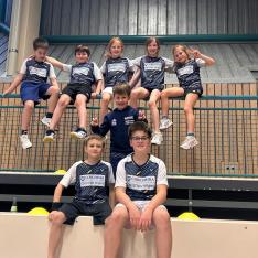 WhatsApp Image 2025-12-18 at 16.49.53