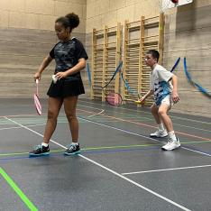 WhatsApp Image 2025-12-22 at 15.30.10 (1)