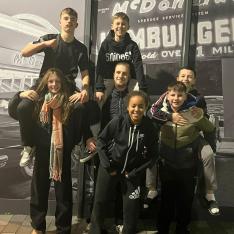 WhatsApp Image 2025-12-22 at 15.30.10