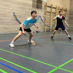 WhatsApp Image 2025-12-22 at 15.30.11