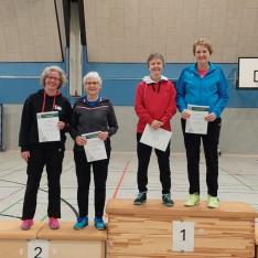 WhatsApp Image 2026-02-04 at 05.52.29 (1)