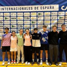 WhatsApp Image 2026-02-04 at 05.52.29 (5)