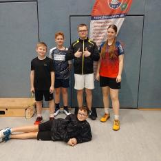 WhatsApp Image 2026-02-04 at 05.52.29 (8)