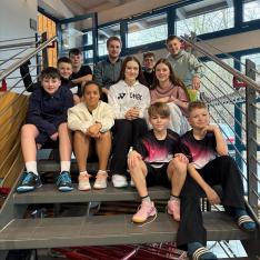 WhatsApp Image 2026-02-04 at 05.52.29 (9)