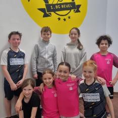 WhatsApp Image 2026-02-04 at 05.52.29