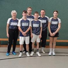 WhatsApp Image 2026-02-15 at 11.40.15 (1)