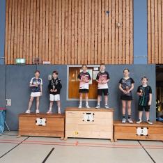 WhatsApp Image 2026-02-25 at 09.01.12