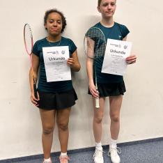 WhatsApp Image 2026-02-25 at 09.01.13 (11)