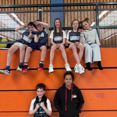 WhatsApp Image 2026-02-25 at 09.01.13 (1)