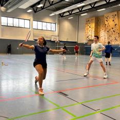 WhatsApp Image 2026-02-25 at 09.01.13 (2)