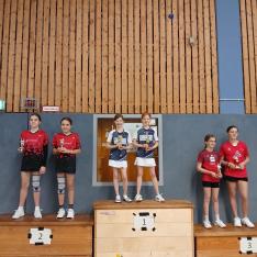 WhatsApp Image 2026-02-25 at 09.01.13 (7)