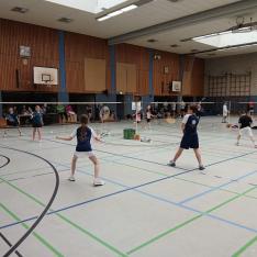 WhatsApp Image 2026-02-25 at 09.01.13 (8)