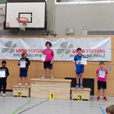 WhatsApp Image 2026-02-25 at 09.01.13 (9)