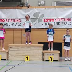 WhatsApp Image 2026-02-25 at 09.01.13