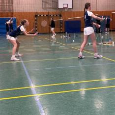 WhatsApp Image 2026-03-15 at 08.48.35