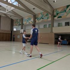 WhatsApp Image 2026-03-15 at 08.48.36 (3)