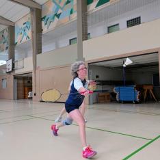 WhatsApp Image 2026-03-15 at 08.48.36 (5)