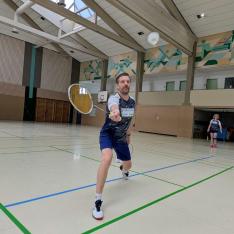 WhatsApp Image 2026-03-15 at 08.48.36 (6)