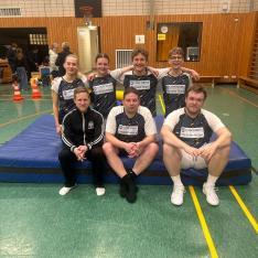 WhatsApp Image 2026-03-15 at 08.48.36