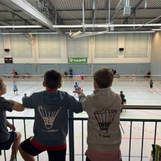 WhatsApp Image 2025-11-16 at 20.40.44 (1)