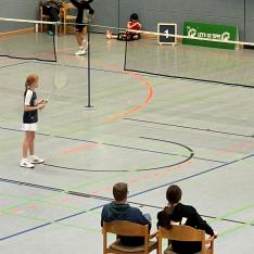 WhatsApp Image 2025-11-16 at 20.40.44