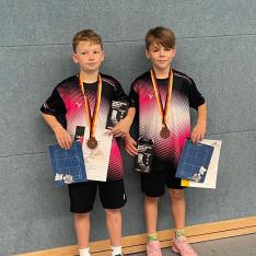 WhatsApp Image 2025-11-16 at 20.41.07