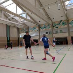 WhatsApp Image 2025-11-30 at 11.03.57 (1)