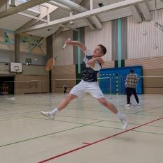 WhatsApp Image 2025-11-30 at 11.03.57 (2)