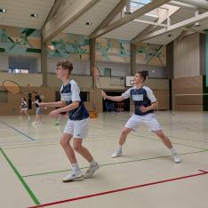 WhatsApp Image 2025-11-30 at 11.03.57 (3)