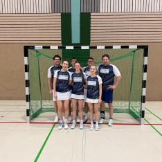 WhatsApp Image 2026-01-26 at 19.01.48 (2)