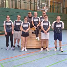 WhatsApp Image 2026-01-26 at 19.01.48