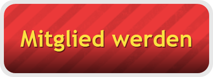Mitglied werden